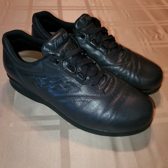 SAS Shoes Sas Size 9 Mens Diabetic Orthopedic Shoes Poshmark